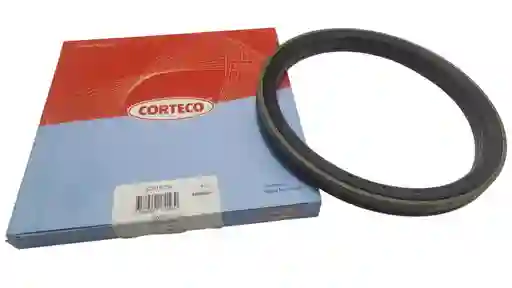 150,15x178x13/16 Corteco Retenedor De Aceite