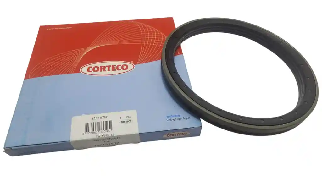 150,15x178x13/16 Corteco Retenedor De Aceite