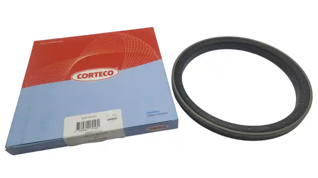 150,15x178x13/16 Corteco Retenedor De Aceite