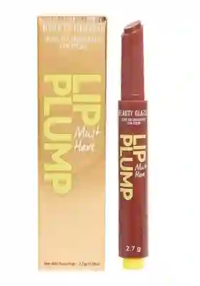 Brillo Retráctil Beauty Glazed Ref B177 Ref: B177#103