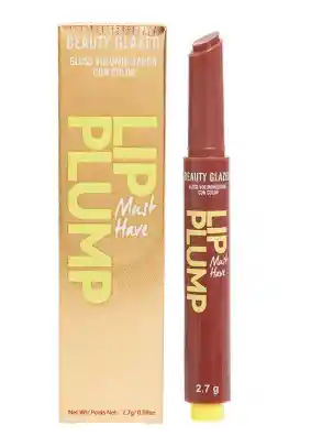 Brillo Retráctil Beauty Glazed Ref B177 Ref: B177#110