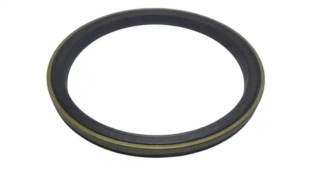 190x220x16/18 Corteco Retenedor De Aceite