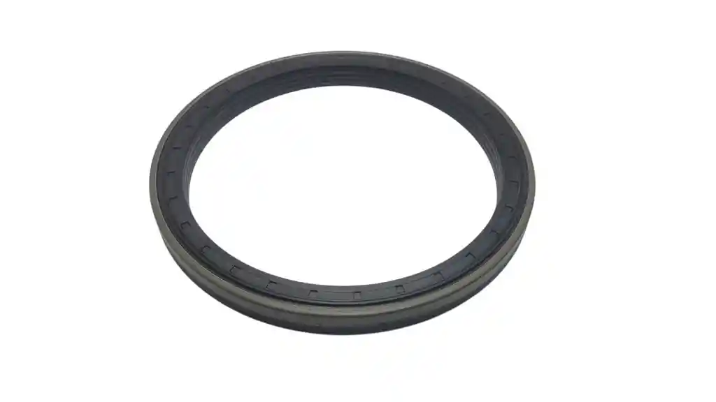 150x180x14,5/16 Corteco Retenedor De Aceite