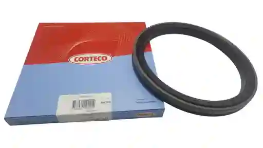 150x180x14,5/16 Corteco Retenedor De Aceite