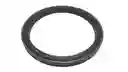 150x180x14,5/16 Corteco Retenedor De Aceite