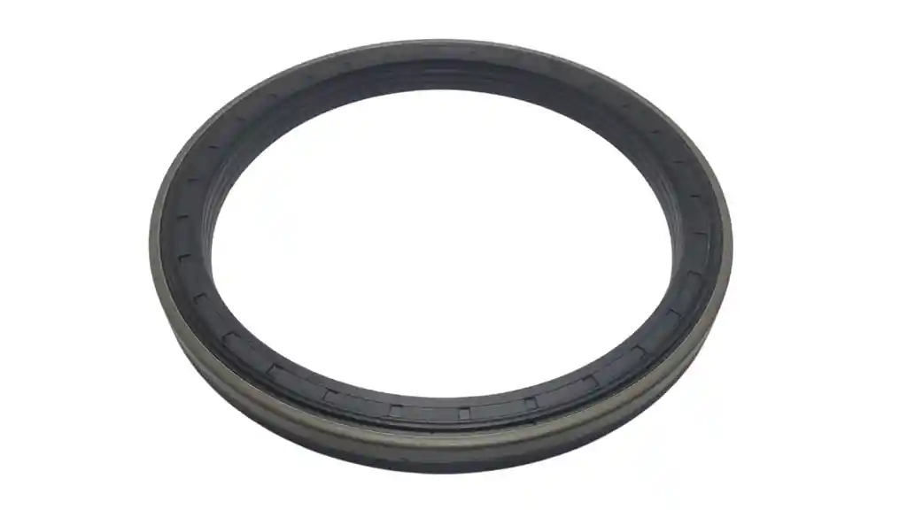 150x180x14,5/16 Corteco Retenedor De Aceite