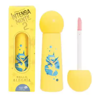 Brillos De Los Recuerdos Intensamente Ref Dy2099