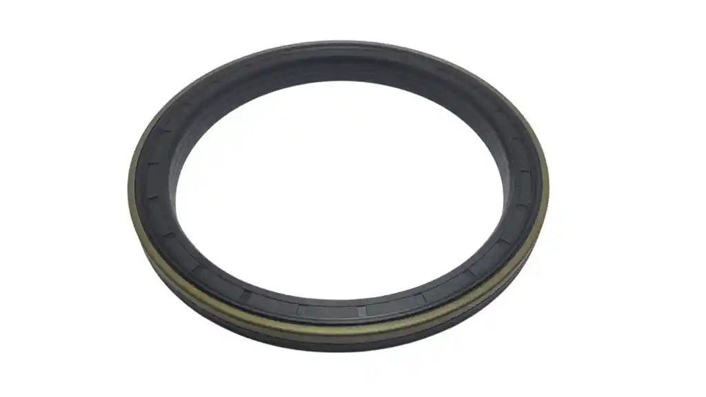 140x170x14,5/16 Corteco Retenedor De Aceite