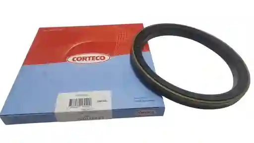 140x170x14,5/16 Corteco Retenedor De Aceite