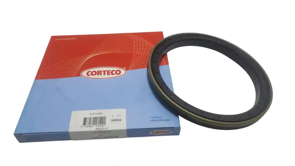 140x170x14,5/16 Corteco Retenedor De Aceite