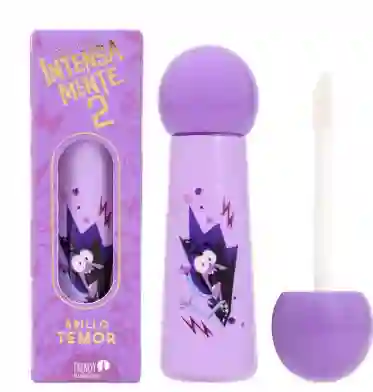 Brillos De Los Recuerdos Intensamente Ref Dy2099