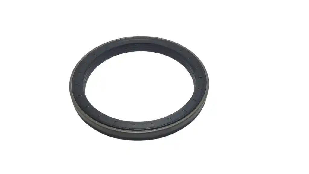 130x160x14,5/16 Corteco Retenedor De Aceite