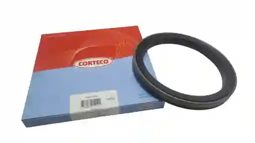 130x160x14,5/16 Corteco Retenedor De Aceite