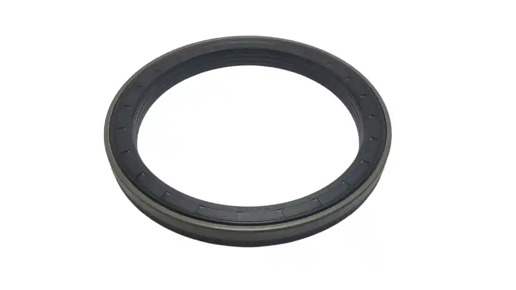 130x160x14,5/16 Corteco Retenedor De Aceite