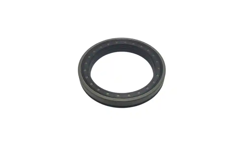 75x100x13/14,5 Corteco Retenedor De Aceite