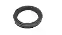 75x100x13/14,5 Corteco Retenedor De Aceite