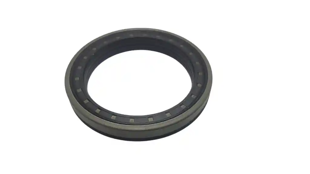 75x100x13/14,5 Corteco Retenedor De Aceite