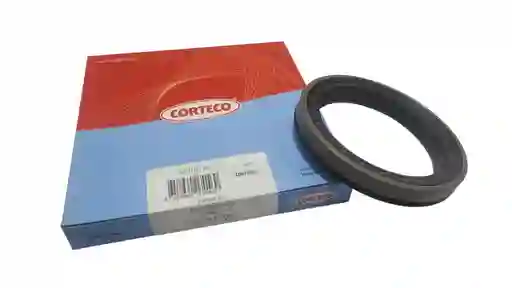 75x100x13/14,5 Corteco Retenedor De Aceite