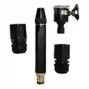 Rociador De Agua Alta Presión Boquilla / Cabezal Para Manguera