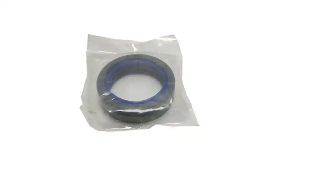 45x60x16 Corteco Retenedor De Aceite