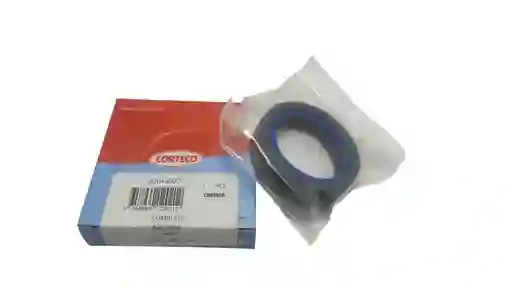 45x60x16 Corteco Retenedor De Aceite