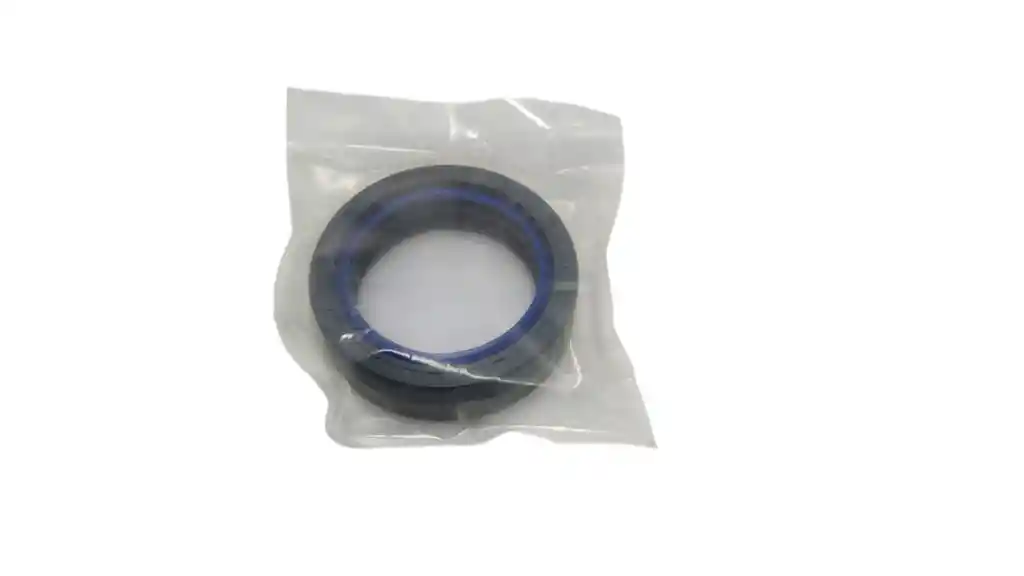 45x60x16 Corteco Retenedor De Aceite