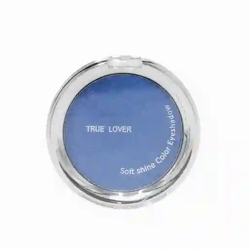 True Lover Sombra Individual Satinada N.12 Hades X 1.5gr Ref: 24701