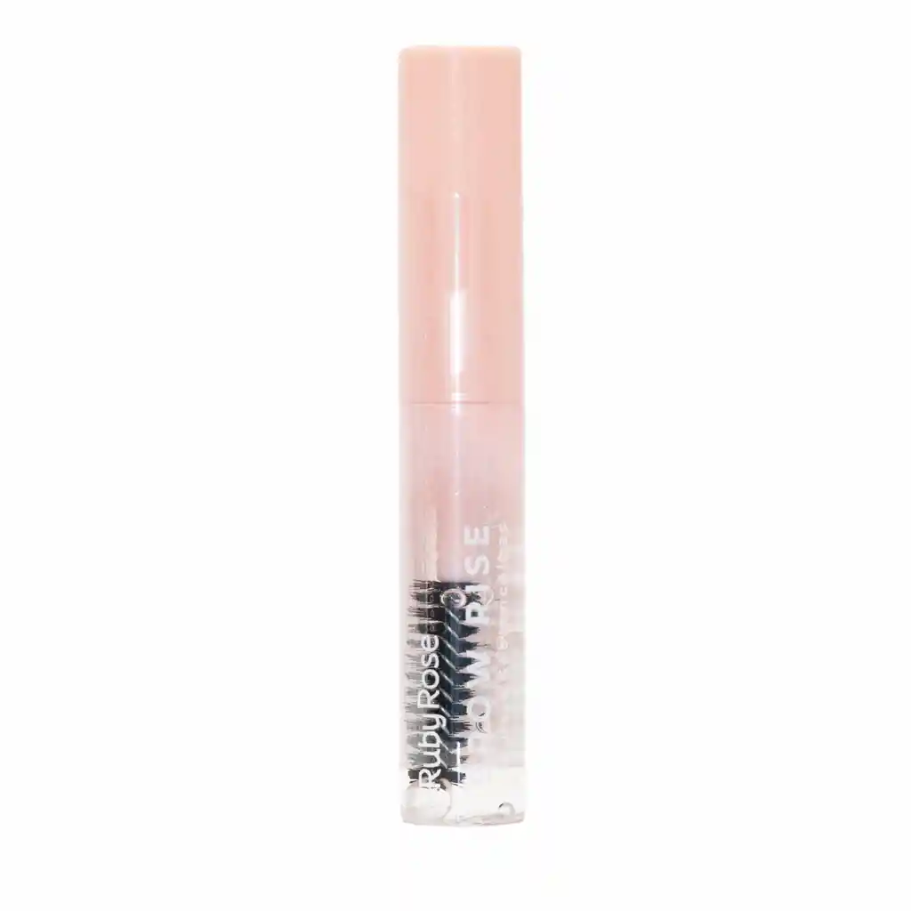 Ruby Ross Gel Fijador De Cejas Brow Rise Ref: 3000 X 8.3gr