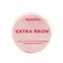 Ruby Ross Pomada Para Cejas Extra Brow Ref: 250-2200 X 5.3gr