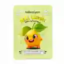 Maffick Bioaqua Kakaziyan Velos Faciales X30gr