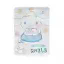 Maffick Bioaqua Kakaziyan Velos Faciales X30gr