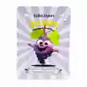 Maffick Bioaqua Kakaziyan Velos Faciales X30gr