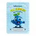 Maffick Bioaqua Kakaziyan Velos Faciales X30gr