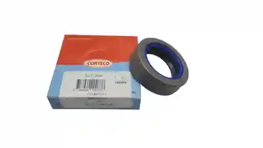 40x60x18,5 Corteco Retenedor De Aceite