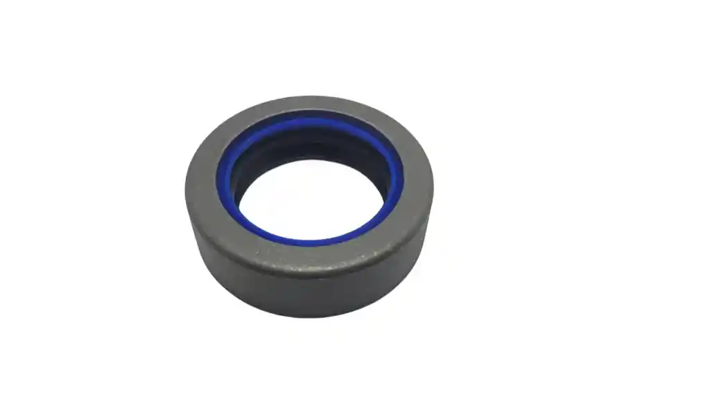 40x60x18,5 Corteco Retenedor De Aceite