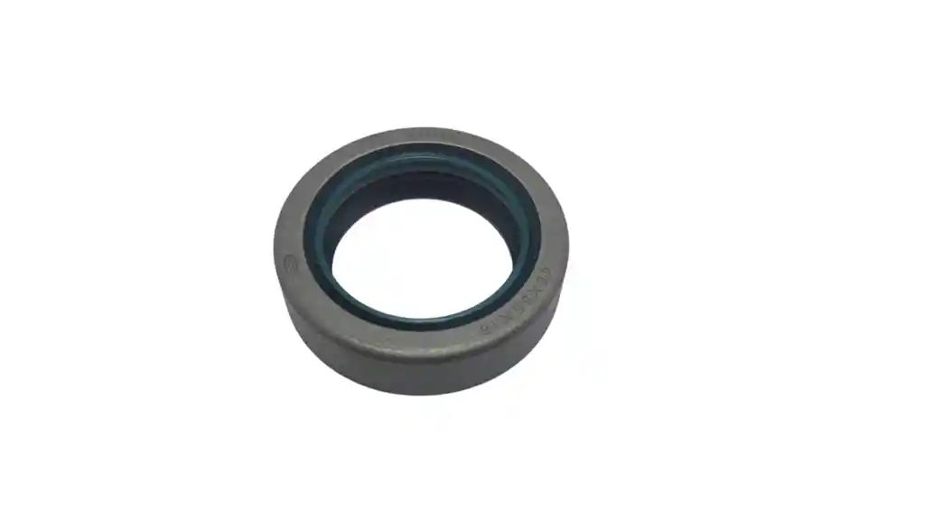 46x65x16 Corteco Retenedor De Aceite