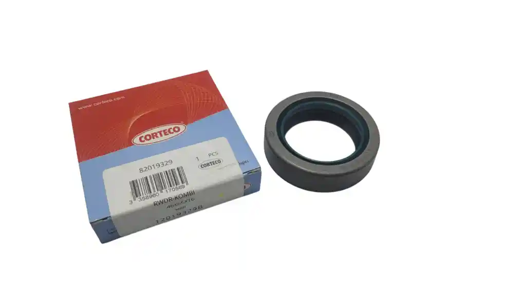 46x65x16 Corteco Retenedor De Aceite