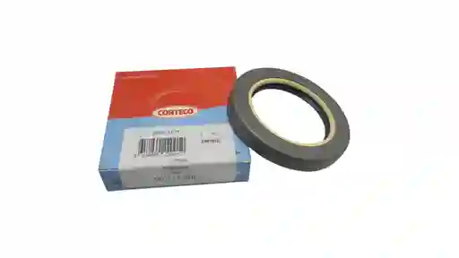 55x80x11 Corteco Retenedor De Aceite