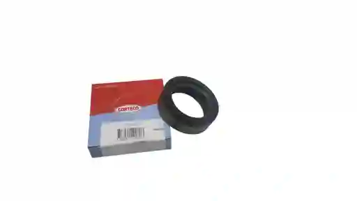 46x65x21 Corteco Retenedor De Aceite
