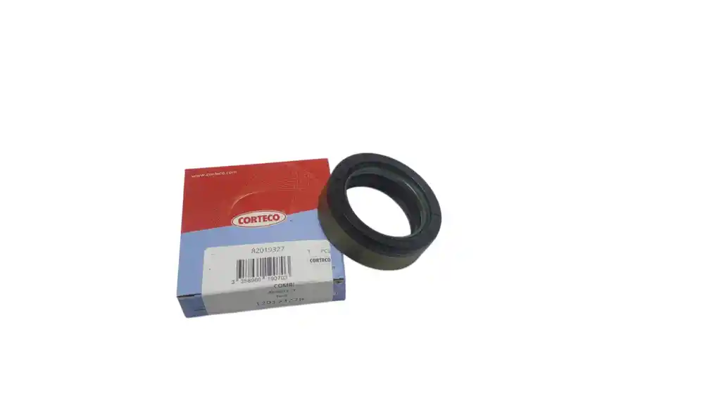 46x65x21 Corteco Retenedor De Aceite