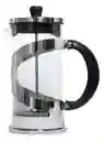 Cafetera Prensa Francesa 800ml De Lujo Acero Inoxidable