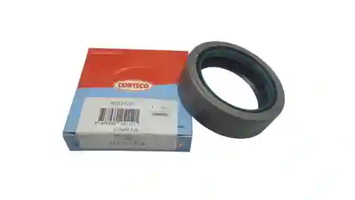 56x75x22.5 Corteco Retenedor De Aceite