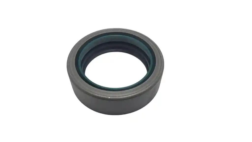 56x75x22.5 Corteco Retenedor De Aceite