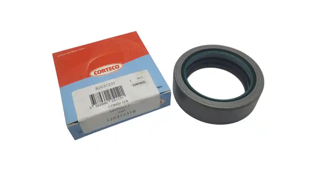 56x75x22.5 Corteco Retenedor De Aceite