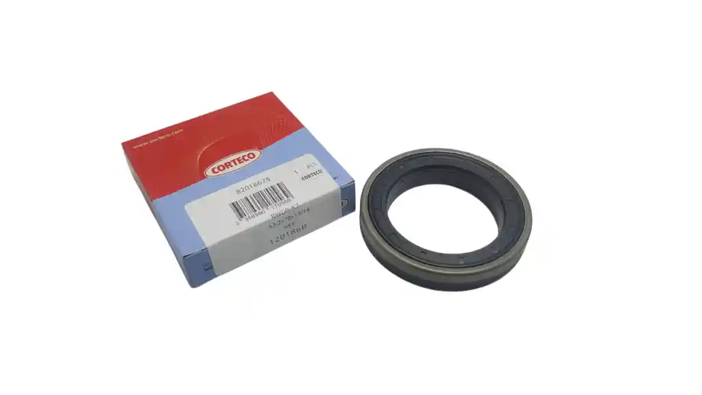 53,2x78x13/14 Corteco Retenedor De Aceite