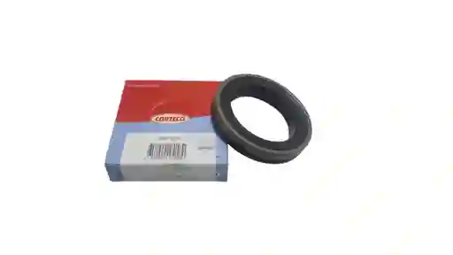 53,2x78x13/14 Corteco Retenedor De Aceite
