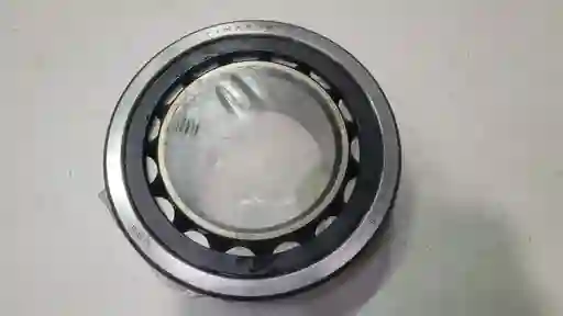 A-52220-ws Timken Rodamiento Radial De Rodillos Cilindricos