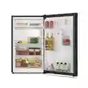 Minibar Electrolux Negro 122 Lt 110 W
