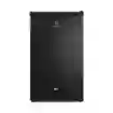 Minibar Electrolux Negro 122 Lt 110 W