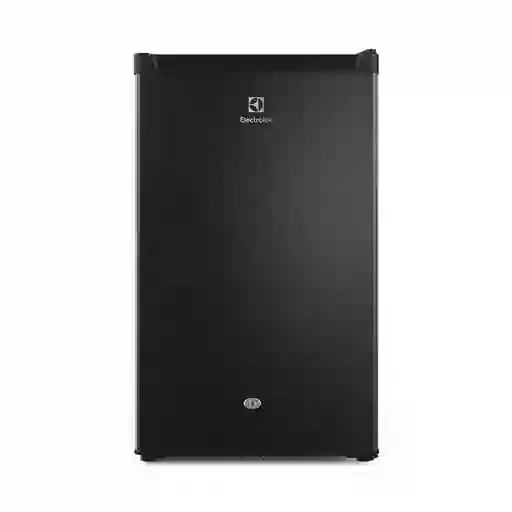 Minibar Electrolux Negro 122 Lt 110 W